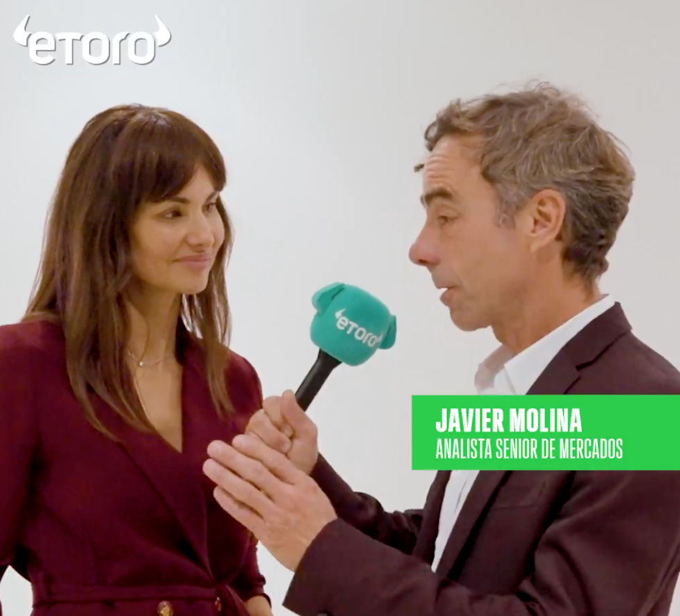 Plataforma de analisis eToro